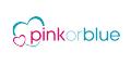 Pinkorblue IT