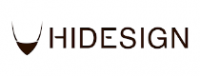 Hidesign [CPS] IN