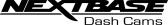 Nextbase (US)