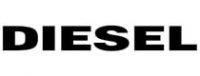 Diesel AE SA KW