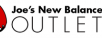 Joe''s New Balance Outlet US