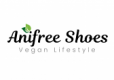 Anifree-Shoes DE