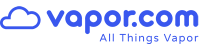 vapor.com