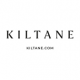 Kiltane