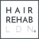 Hair Rehab London