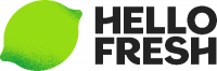 HelloFresh CA