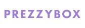 Prezzybox