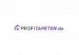 Profitapeten DE