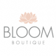 Bloom Boutique (US)