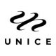 UNice (US)