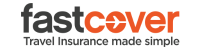 Fast Cover Travel Insurance Australia