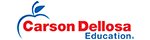 Carson Dellosa Education