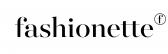 fashionette AT