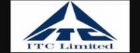 ITC Stores [CPS] IN