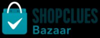 Shopclues [ CPS ] IN