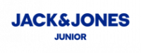 Jack Jones Junior [CPS] IN