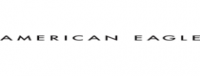 American Eagle[ CPS ] IN