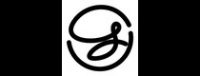 Globalbess Shop [CPS] IN