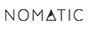 NOMATIC.com