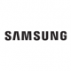 Samsung IE