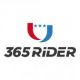 365Rider DE