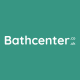 Bathcenter
