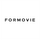 Formovie UK