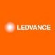 Eshop.ledvance.cz