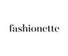 fashionette DE