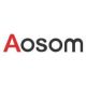 Aosom DE/AT