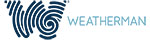 Weatherman Umbrella