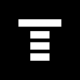 Tenways (US)