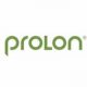 Prolon UK