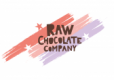 The Raw Chocolate Company