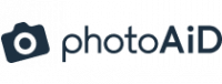 Photoaid | Passport-Photo WW
