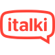 italki UK