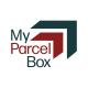 My Parcel Box