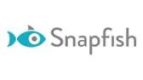 Snapfish UK