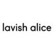 Lavish Alice Retail Ltd