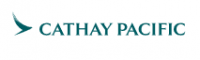 Cathay Pacific Airways - EU