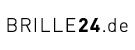 brille24