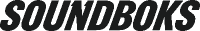 SOUNDBOKS.com