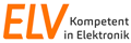 ELV AT