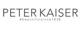 PETER KAISER DE