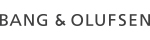 Bang & Olufsen