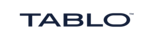 Tablo
