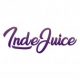 IndeJuice