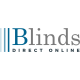 Blindsdirectonline.co.uk