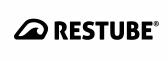 Restube (US)
