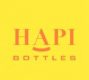 Hapi Bottles